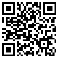QR Code for 1BbHmoUGQHD3J8otC891AtMZ9j8fL45Tap