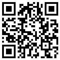 QR Code for 1BbK2UCpfAF7CfrMPTHbzEFd4NjgcoyUjk