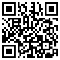 QR Code for 1BbKs8NWqoATJAFcJ8tM7imYjVB3N72BAv