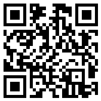 QR Code for 1BbMdEp1uYVUw5tnrgUTpDbBDYvbx7UPCL