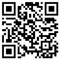 QR Code for 1BbN12RSW9HisigbcArHr6JWmsPmhjLAvG