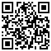 QR Code for 1BbNaAeKDQkMM7NdpV7HMnAae9Fy5VXWdM