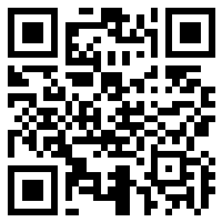 QR Code for 1BbSFiLEkkKcwY17uDfDqYPmRC8eeUU17d
