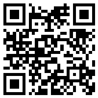 QR Code for 1BbSeUGRYMcrYwiUZYdnYzRZAFRkv9pFaY