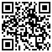 QR Code for 1BbTP37GoXffEr6ZLFa6vh8Ui6ProqFdGQ