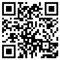 QR Code for 1BbUMTrZFS5YWH7qBvpvAyWmPwsdpMr8wM