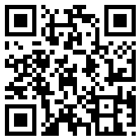 QR Code for 1BbUpBorBcNa5LH8gsUpETpxe1eUa2QK18