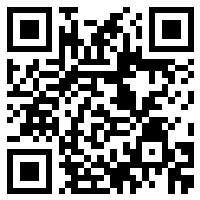 QR Code for 1BbUu55SixaGu2AWRZ1WHE58BajZ5cWTGt