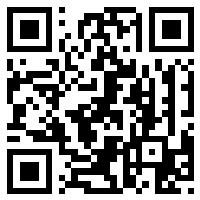 QR Code for 1BbVffpmA3Q9Zw17Z3Te11ApXBLQ3D6aBf