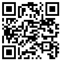QR Code for 1BbWAMgDpja7JAiUBPPotK7ksfgitcLmY1