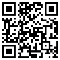QR Code for 1BbX2qgPADfWisGFpFeQbAoZHQuFtmW8Nz