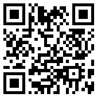 QR Code for 1BbXVHxvx1SSakonbAb5YspDfvLMpwkN2G