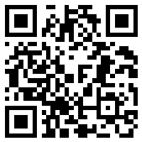 QR Code for 1BbXmzcXKBapbDiwDTgTyRHseVSjmtGE62