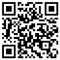 QR Code for 1BbYoPwhPea3ANT4R7U5jijjsMYvF1gDb2