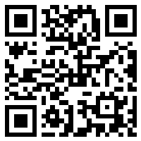 QR Code for 1BbZ4wKqzpoaZC8p53ZWU6E8yQeByo7sDd