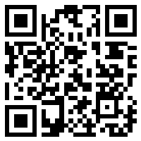 QR Code for 1BbaAFPbwm4eWJbqFDDQysmQwPKob2obte