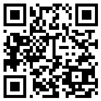 QR Code for 1BbbU55BvzRBCWooRwf9jCQTXmtF1RuFV3