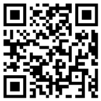 QR Code for 1BbcL6pLguSA1Y2dX7dqda5TUcAGVBodpP