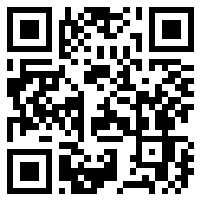 QR Code for 1Bbcce5bbQSr4KAK1GWHYaFtb3JuTkW2Pn