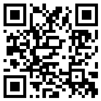 QR Code for 1BbcpM4GpTaPReSHAMi9uMvJZQ5EHWJRZf
