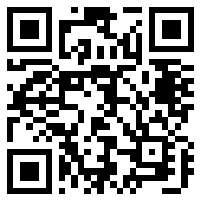 QR Code for 1BbcwrdD2XyTPppemkSH7LeBNSXSPnPR7W