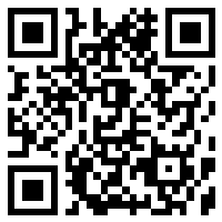 QR Code for 1BbdQfmY2qDdHQNGWmZ5WZXj2AiDQaMtEx