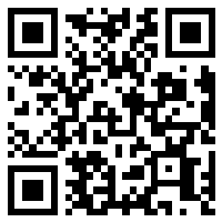 QR Code for 1BbdbSk1a8WYdKChNAdR9R7hp2akAD79Qa