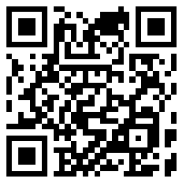QR Code for 1BbdbUixvvdSYDRKGDbrSVSLAqkG1KtbGd