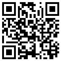 QR Code for 1BbfRhK3PSGCpFNFQ3WvMR5AnyHUSmWgVV