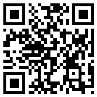 QR Code for 1Bbhmgr4ogmMVXsKmdESqaWVRCGFkbyvxE