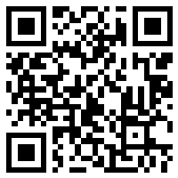 QR Code for 1BbhvRB8ouMKzLW7MkdXM9znHuCWC53FDJ