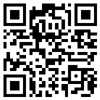 QR Code for 1Bbj8f6j2JfwrTfyUDVB1VCXnroDANFrKy