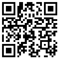 QR Code for 1BbjHdPgnpvtAiyWACvfxidQ2mWQBqqgth