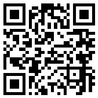 QR Code for 1Bbjz7wUD8RPdLAeVLRxG3ZZYM31chJkdh