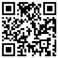 QR Code for 1Bbkkb7g7NQ99oY65ALahaPXTbqPZBms1d