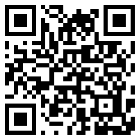 QR Code for 1BbnBgiFBs9bYewSkR3dMLuZM47ZiwSPQL