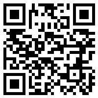 QR Code for 1BbnmC1Fx5DZ2fWcdfPjGaLFsjMrxBbDi9