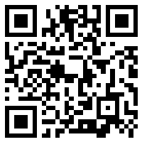 QR Code for 1BbntfMf9jrdQm1Yes8NJU9Yea42SD4rqt