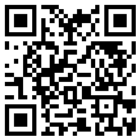 QR Code for 1BboAPb6j7qBwUsuk1MQAP5TGsU2YJCmC7