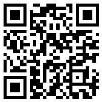 QR Code for 1Bbs8pU8pkDBkw9ZkUqnres9JoRpvxWe2t
