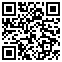 QR Code for 1BbthWvgjMSUcuUPexD4GjJ1ui2YCY6WJU
