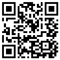 QR Code for 1BbvcnmgpnPt7VUh6PtTXsPCb9F321ASoT