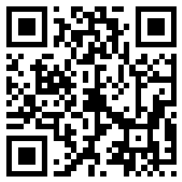 QR Code for 1BbwALcdUYsUkfeeagYSDVHoFWiGPi9cgr