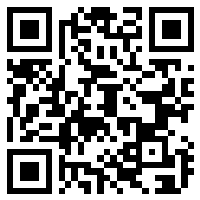 QR Code for 1BbxVpBQtiWHYiZT7UbLjsdidqJBkn685S
