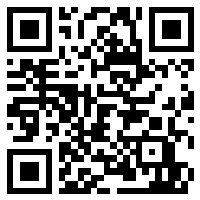 QR Code for 1BbzHAw6YGPsNeMoCdKLShMKuuPa5KbxMi