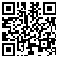 QR Code for 1Bc1g77ef5K9eSNihDHcvKJhbBttuj3ZKL