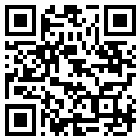 QR Code for 1Bc1uNPy3KitJaxw3xRa54eqyrV7LtRYoR