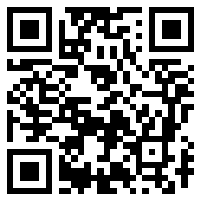 QR Code for 1Bc3kWPHSp8G1d8dF2R8JDo8xYjdjQxUye