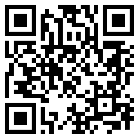QR Code for 1Bc7WVSiLacRp6S5c5bAwKHX8bTdbwp8ra
