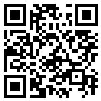 QR Code for 1Bc7oVCXBK2spYXUX9jW98uuayobrn9dQo